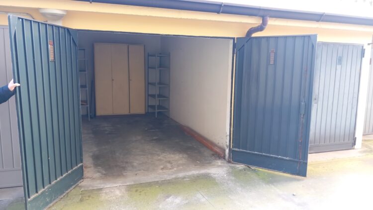 IMG 20250303 WA0123 (FILEminimizer) 1749830576 gallery 750x422